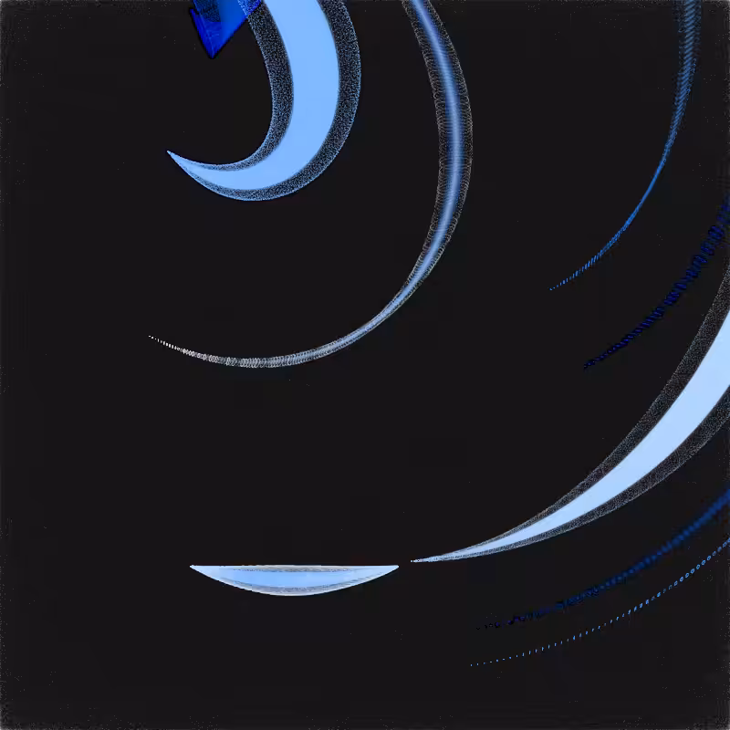 a certain aspect #40