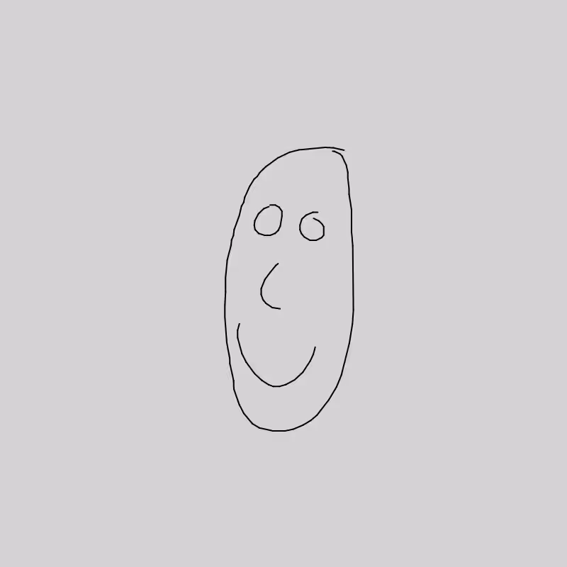 NeuralFaces #399