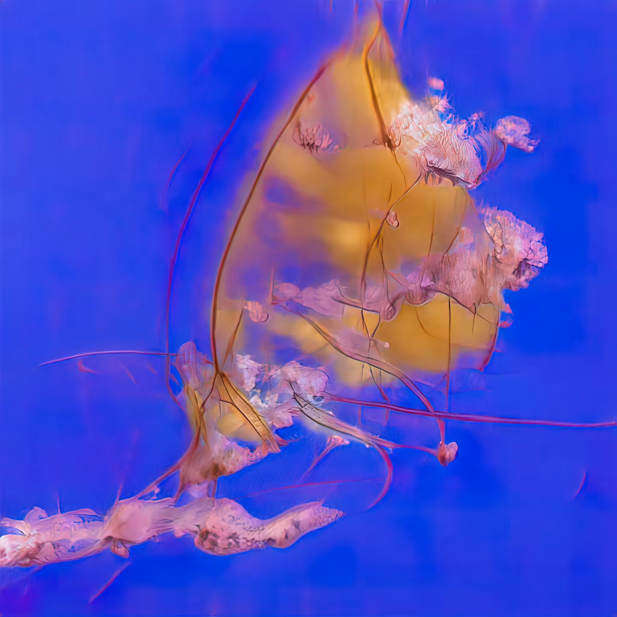Emergent Finale 00036