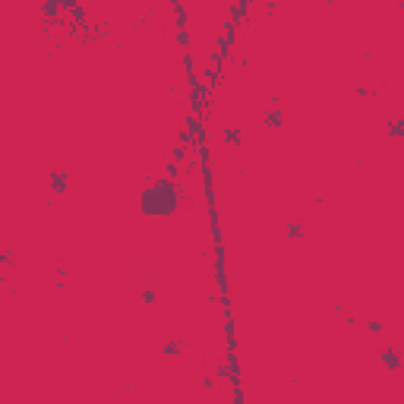 Three Body Problem Redux #18