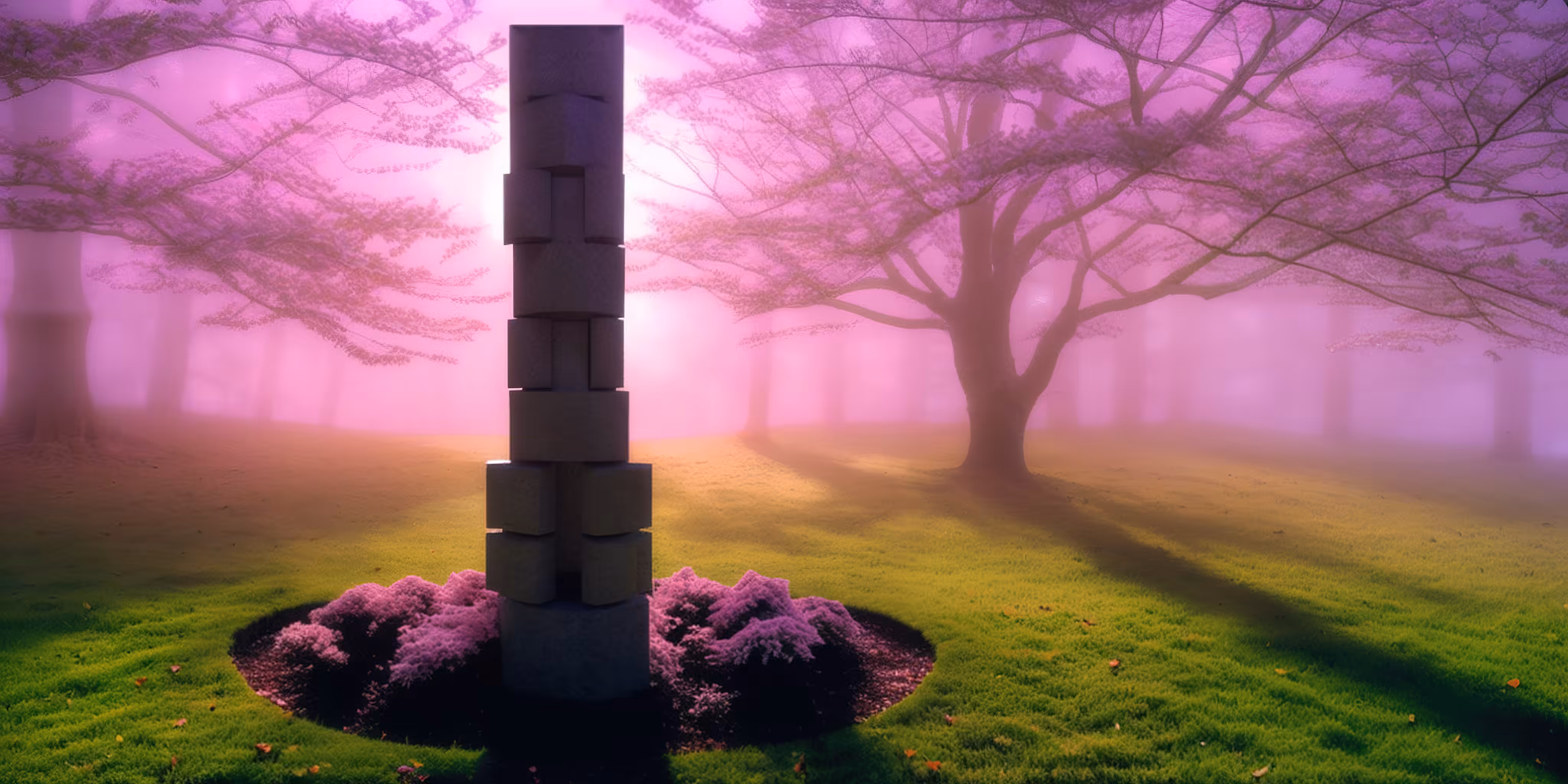 Rememberance