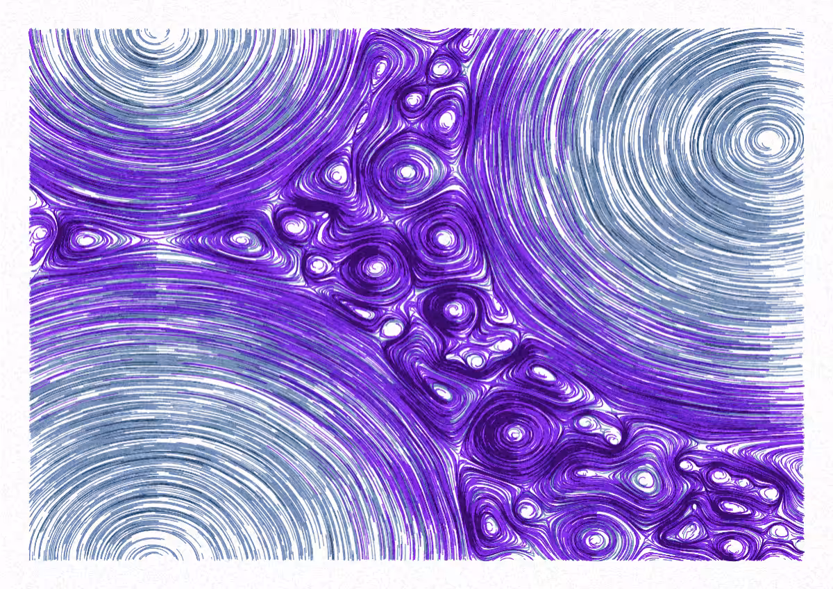 Plottable Storm #2