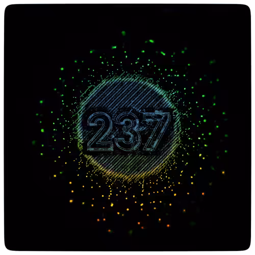 #237