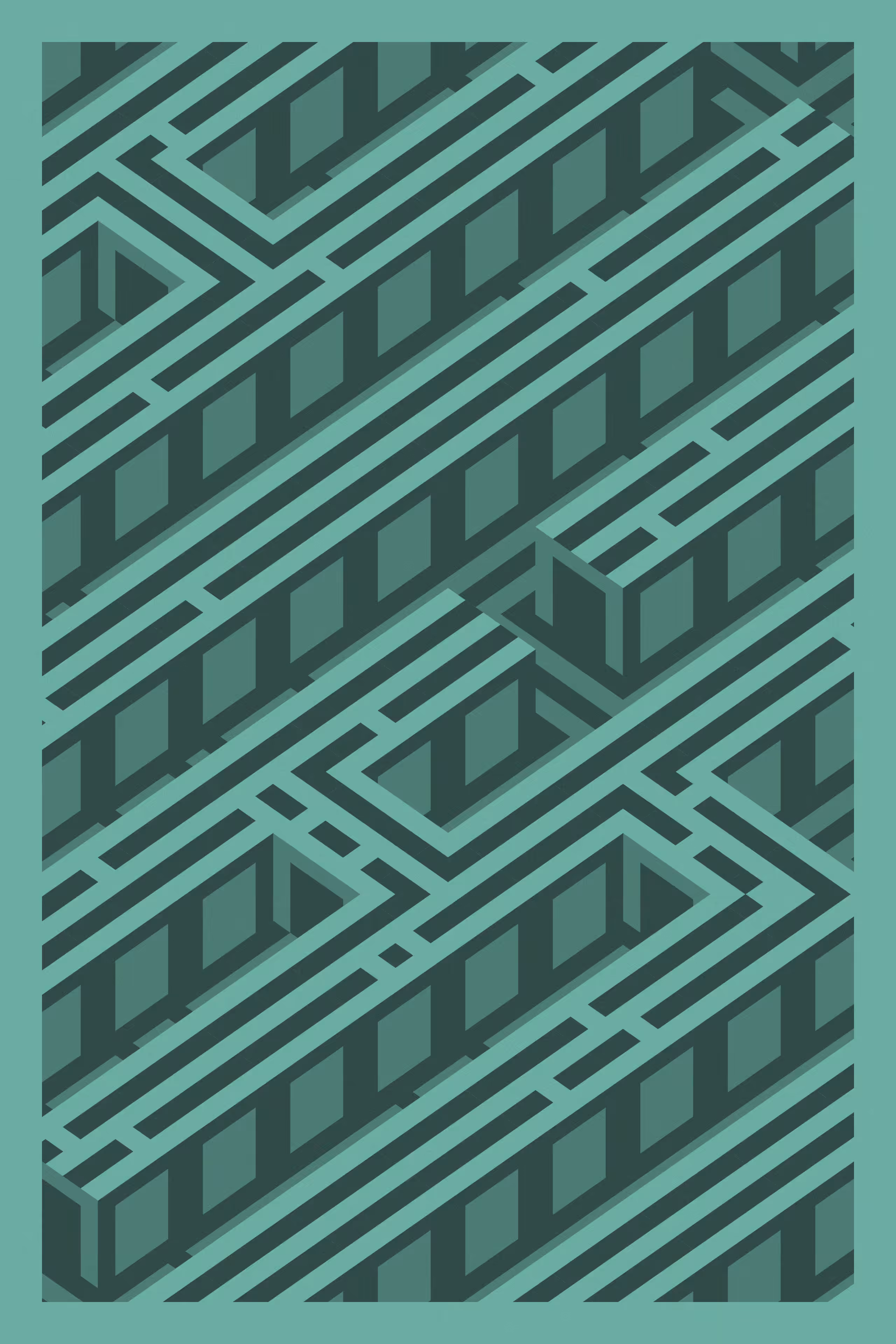 Block Storage #133