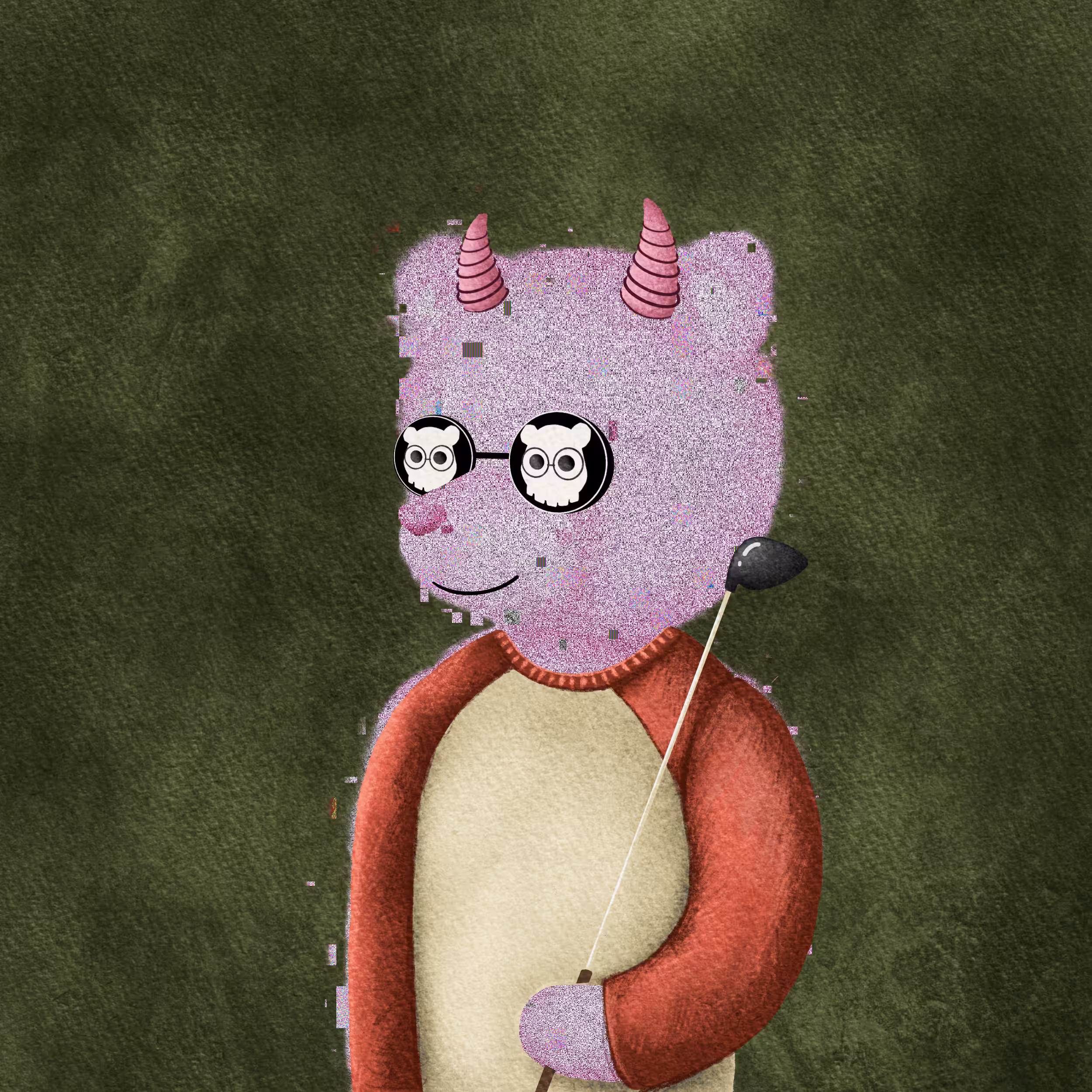 Bearmood5065