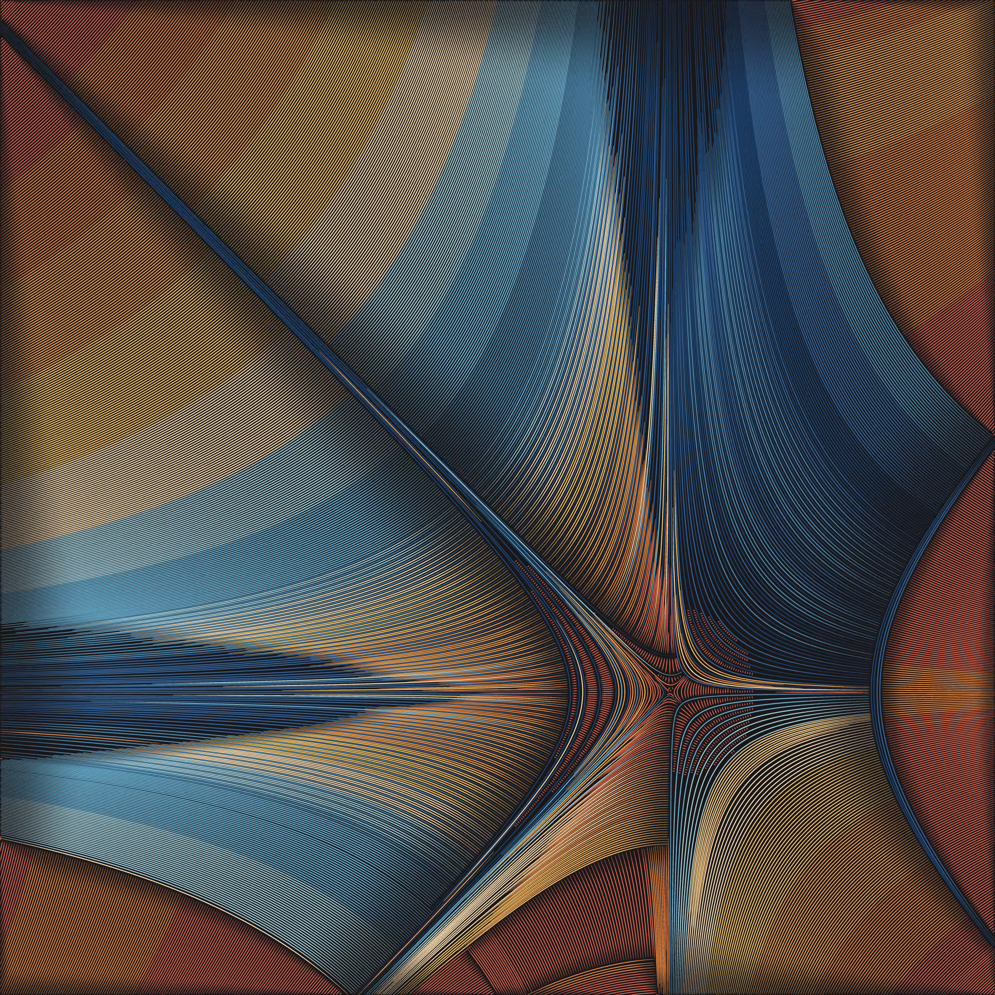 Harmonium #49