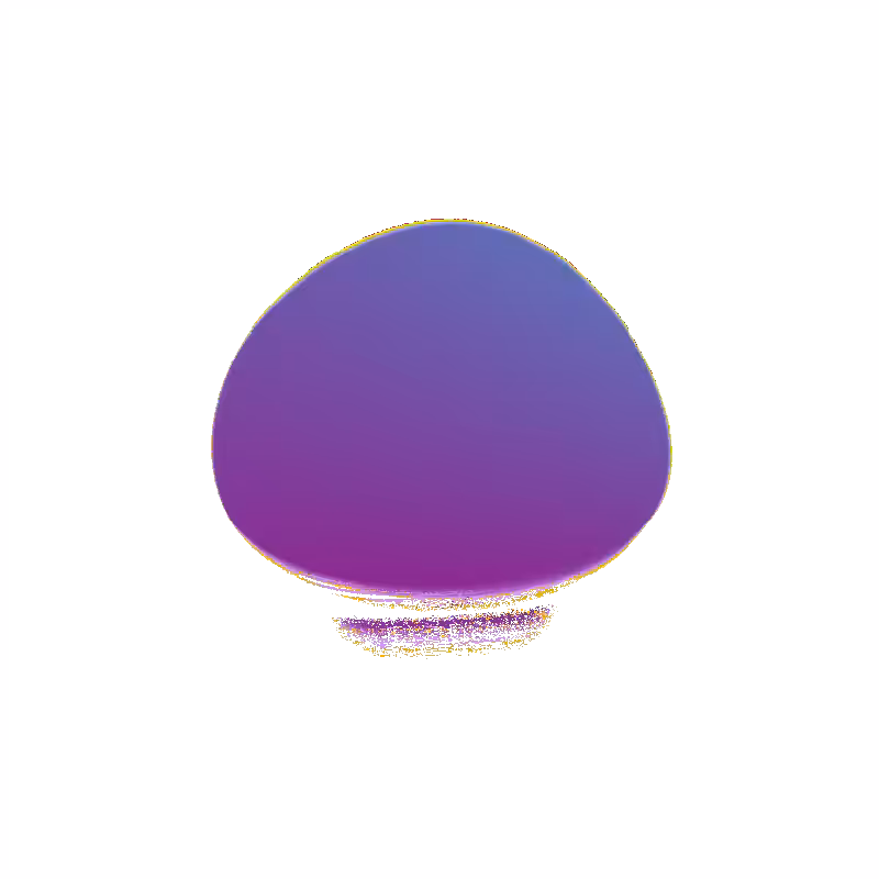 Planets #17