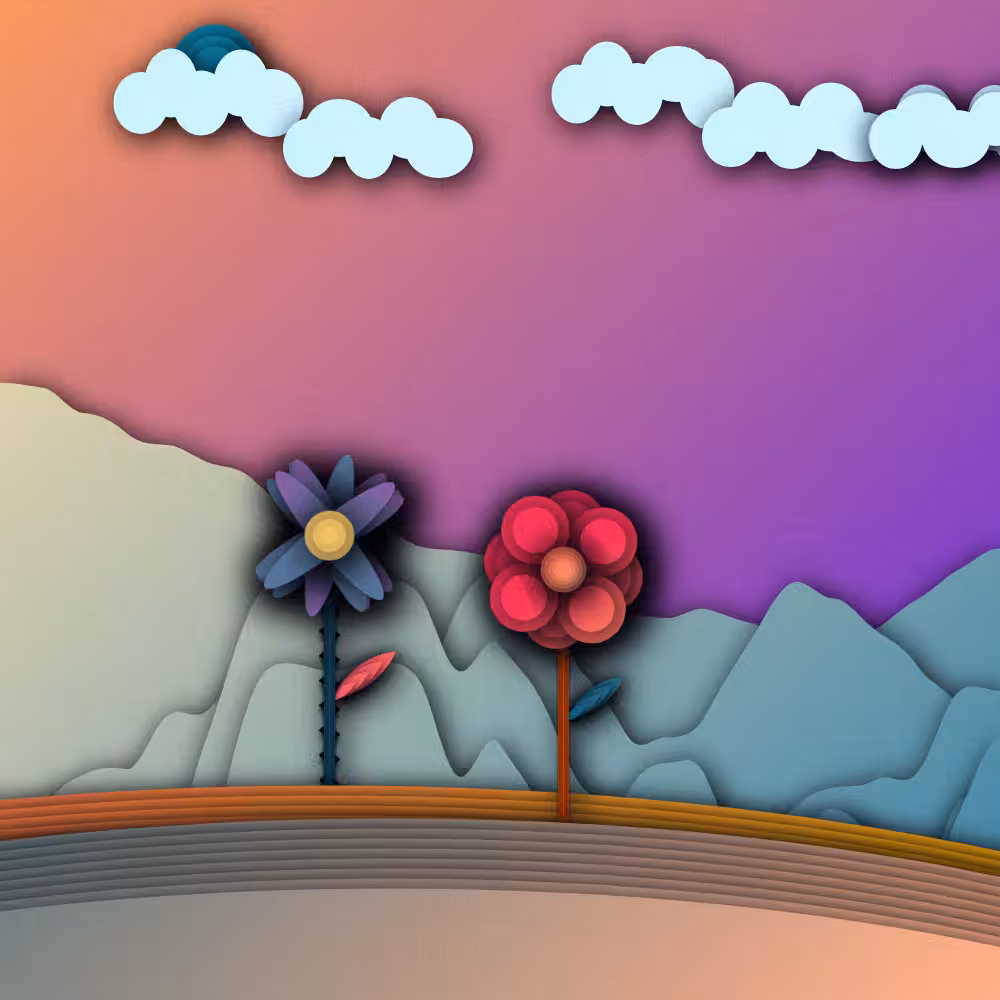 Flosalis N24° #59