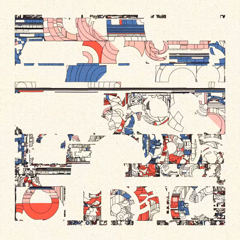 ____ - Iteration 1 #365