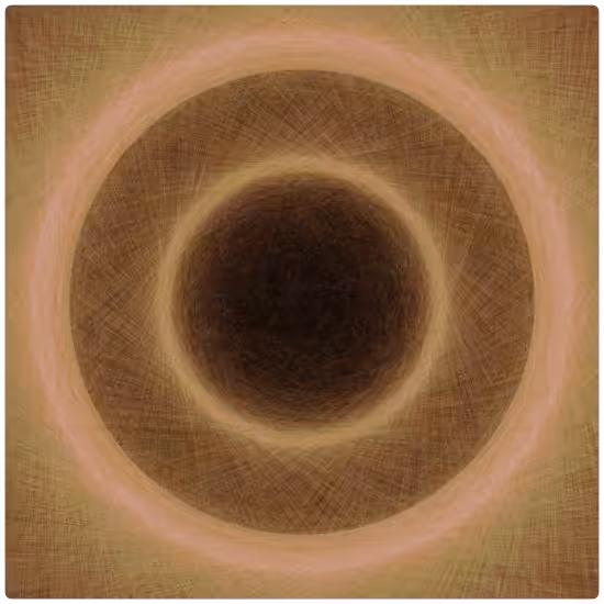 Sun #8