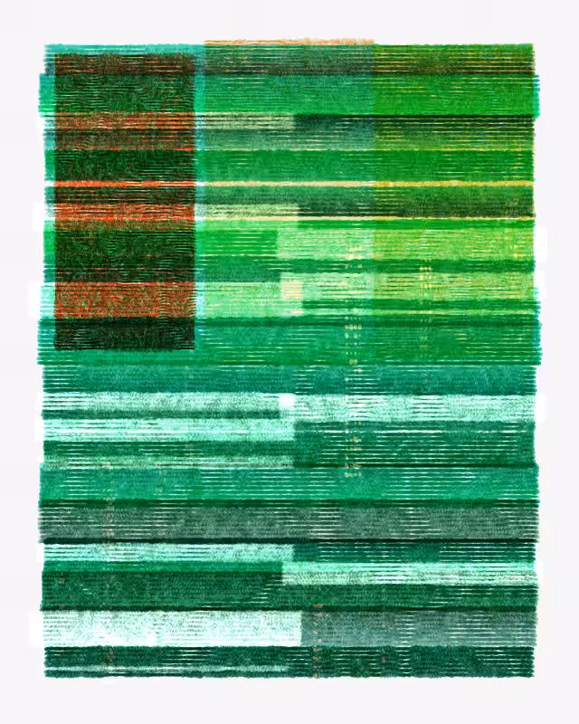 Texturism #72