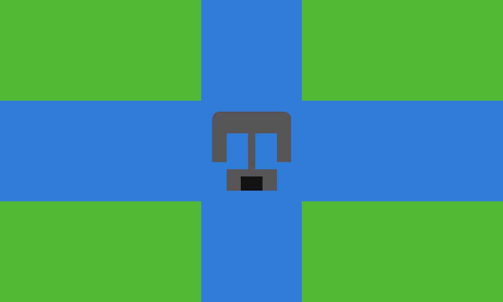 SMOLSKULL-FLAG #393