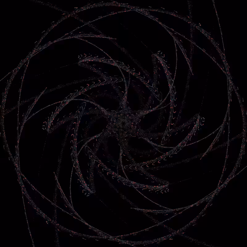 Vortex #141