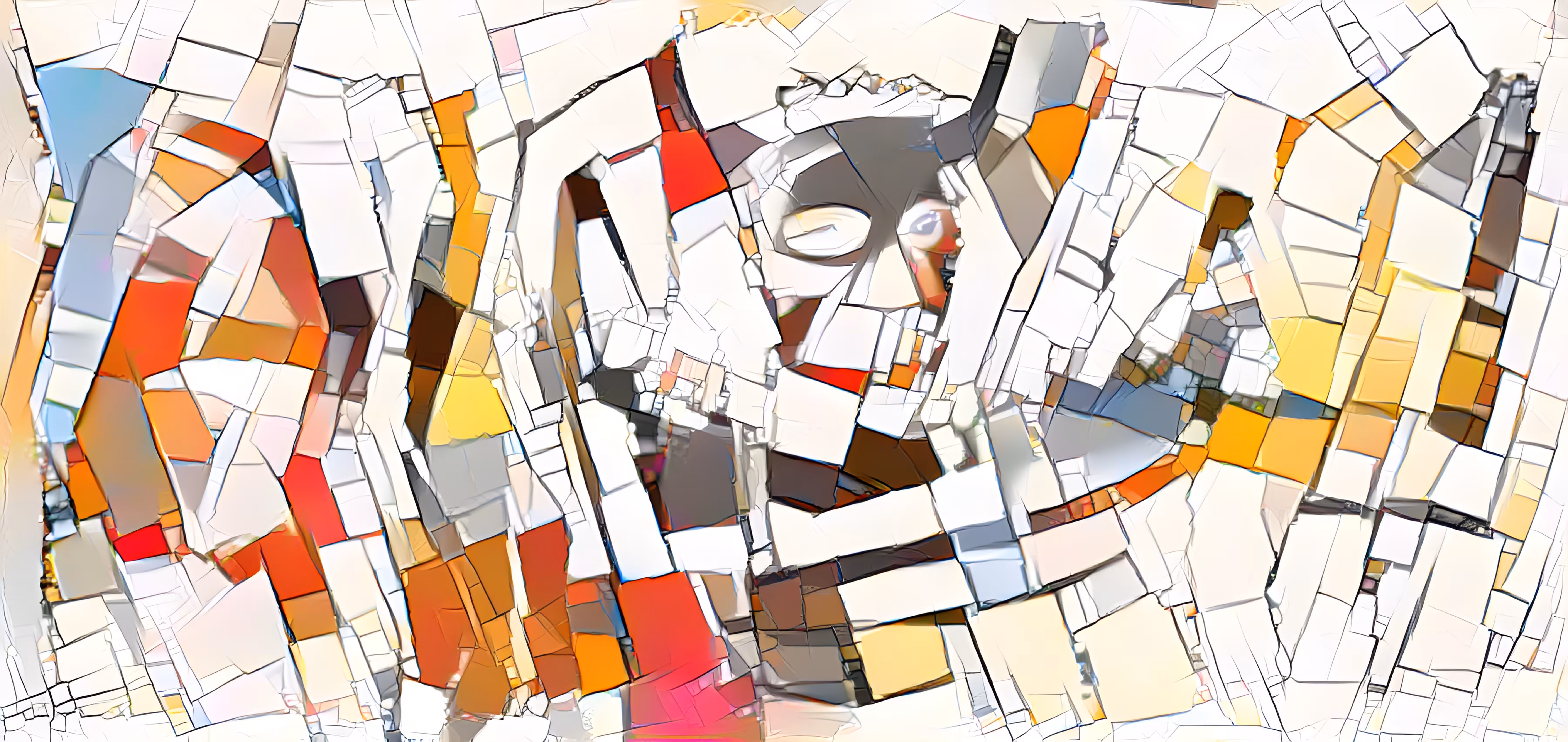 Fidenzquait 9
