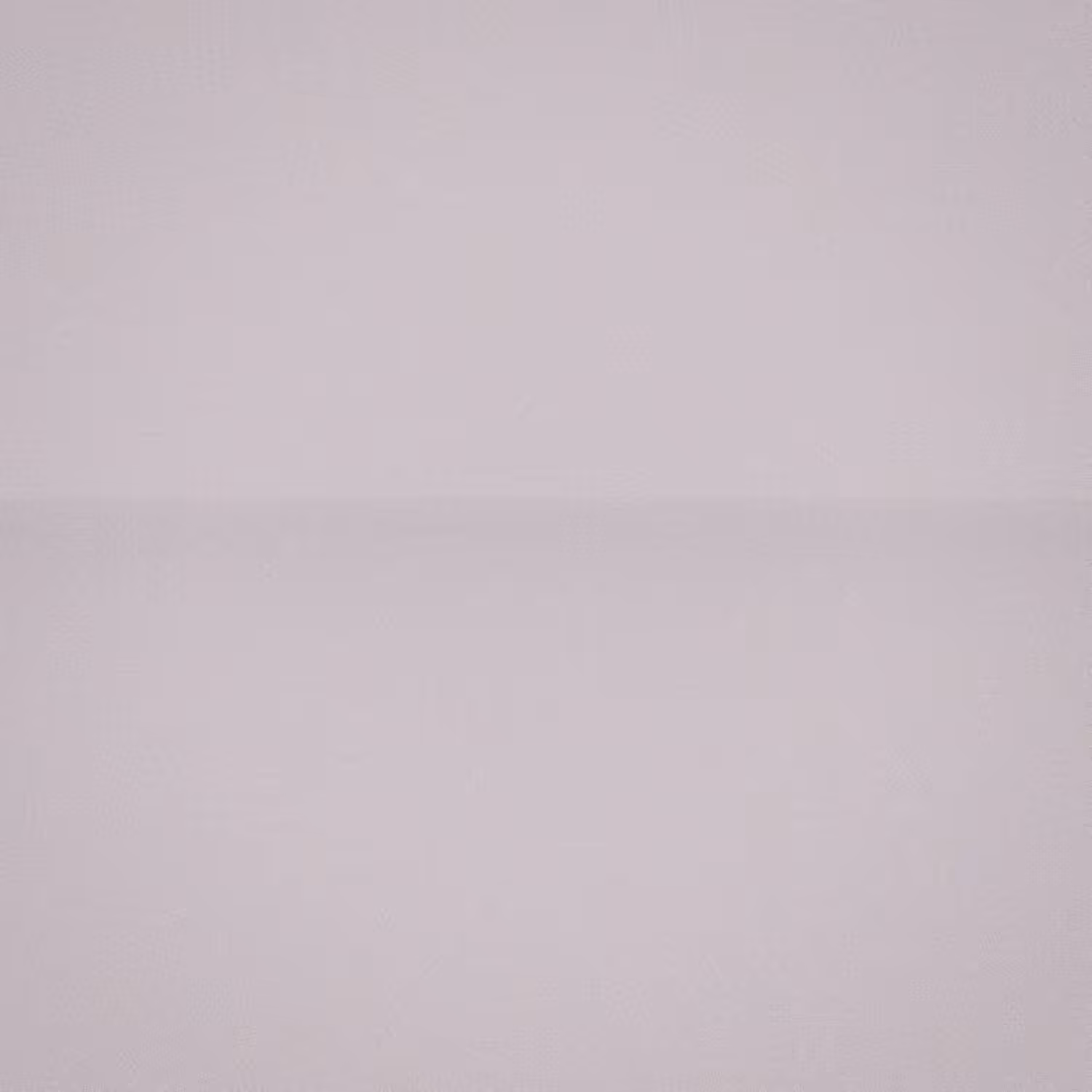 replaceMyColor//