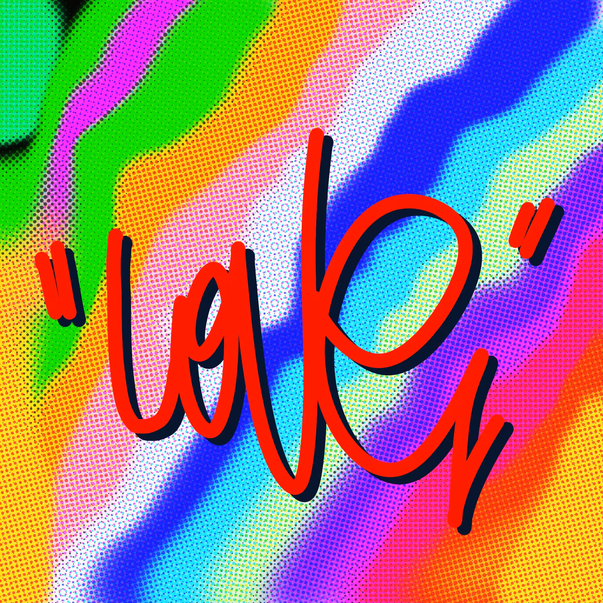Daily Tag „Love“