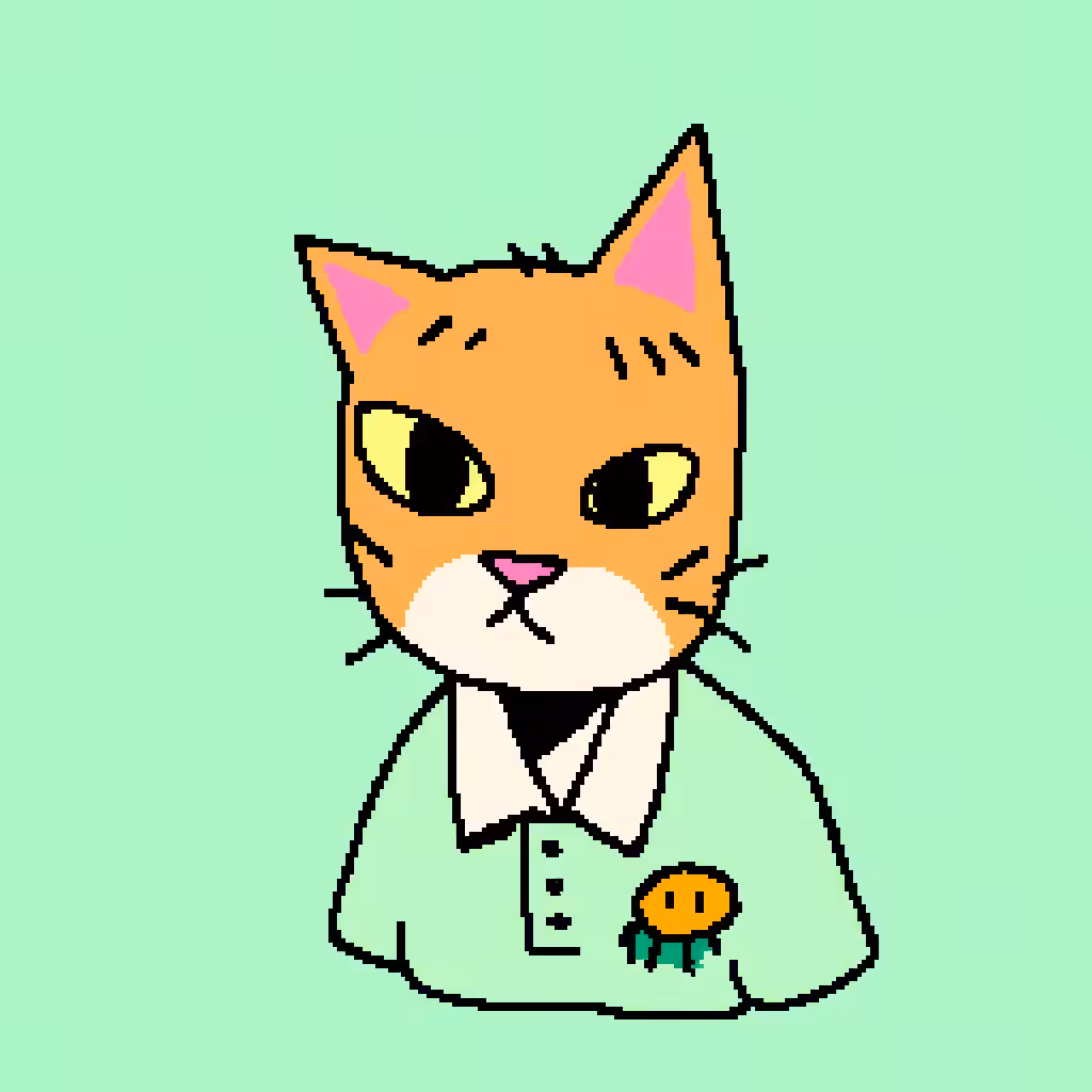 HouseCat81