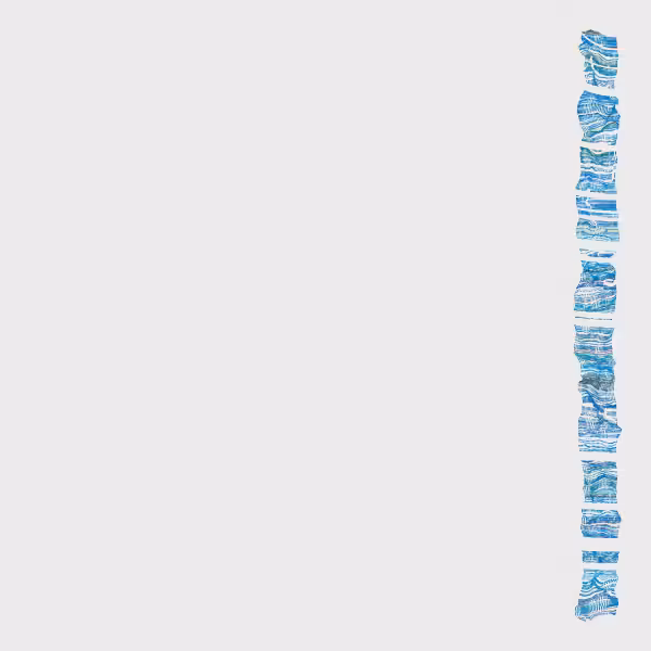 Sedimentarias: Algorithmic Study #93