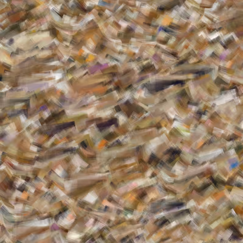 Charivari #2