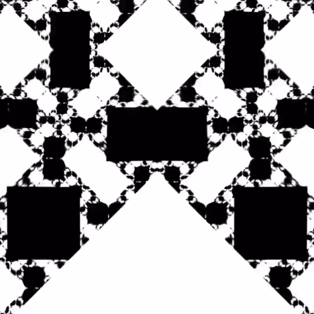 b3w3