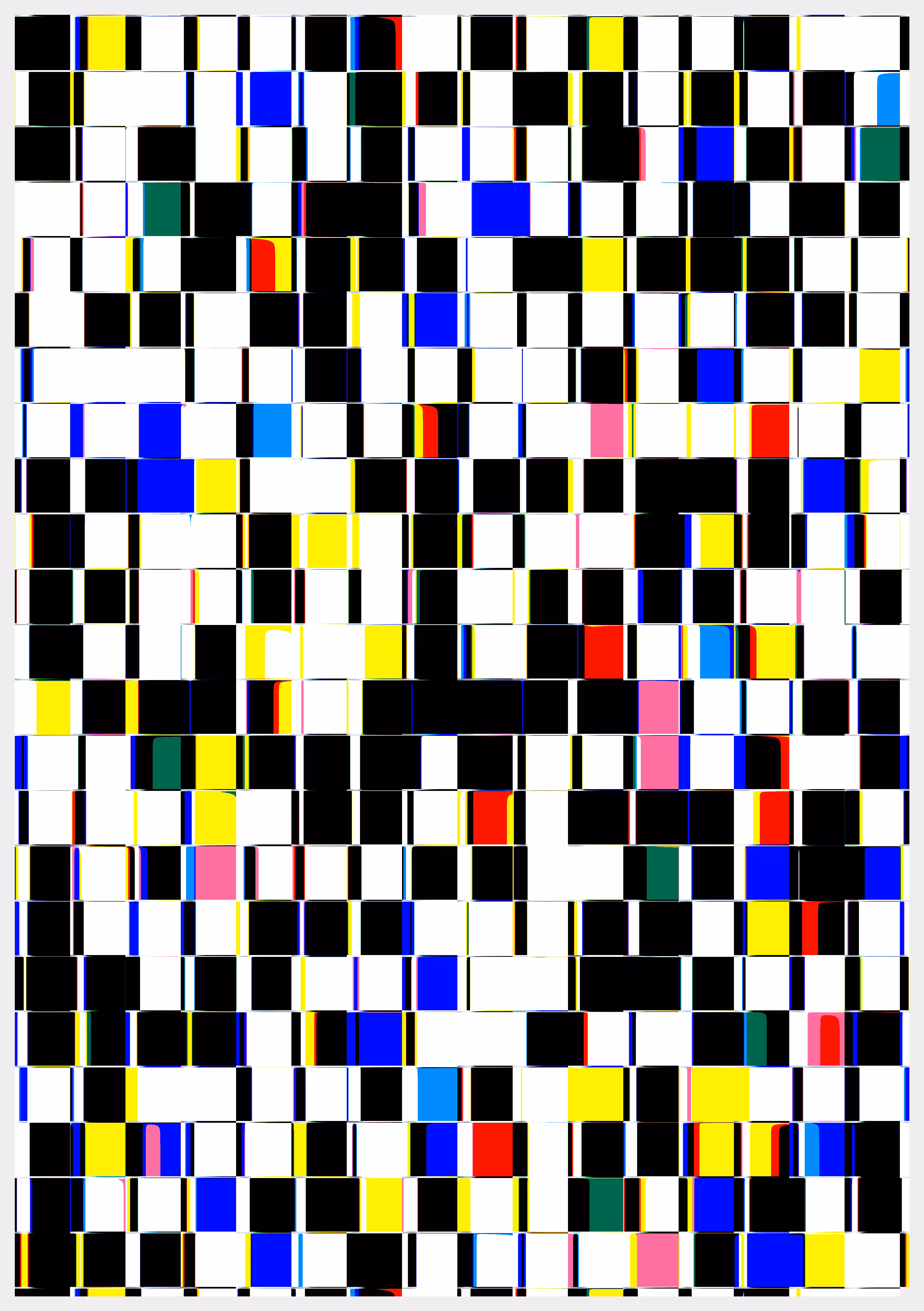 Interpolator #51