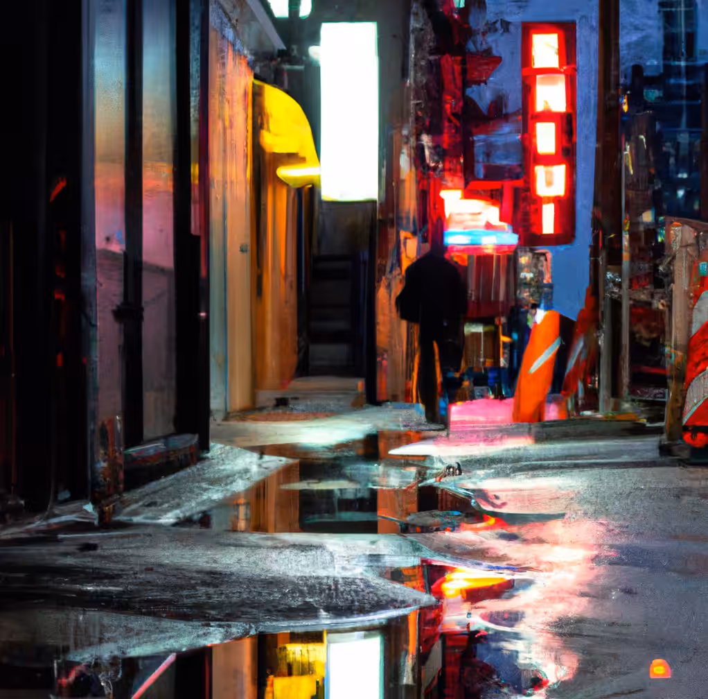 ALLEY SHADOW_1