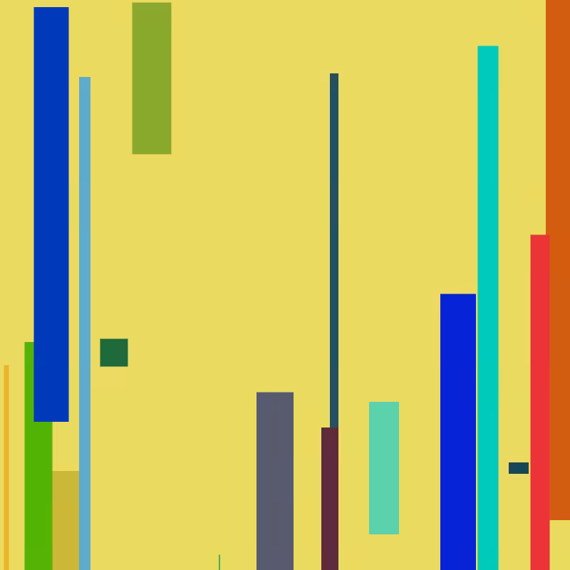 BETWEEN THE LINES #3