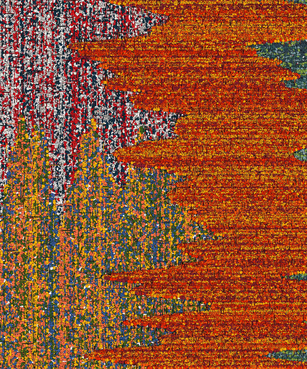 Noise #23
