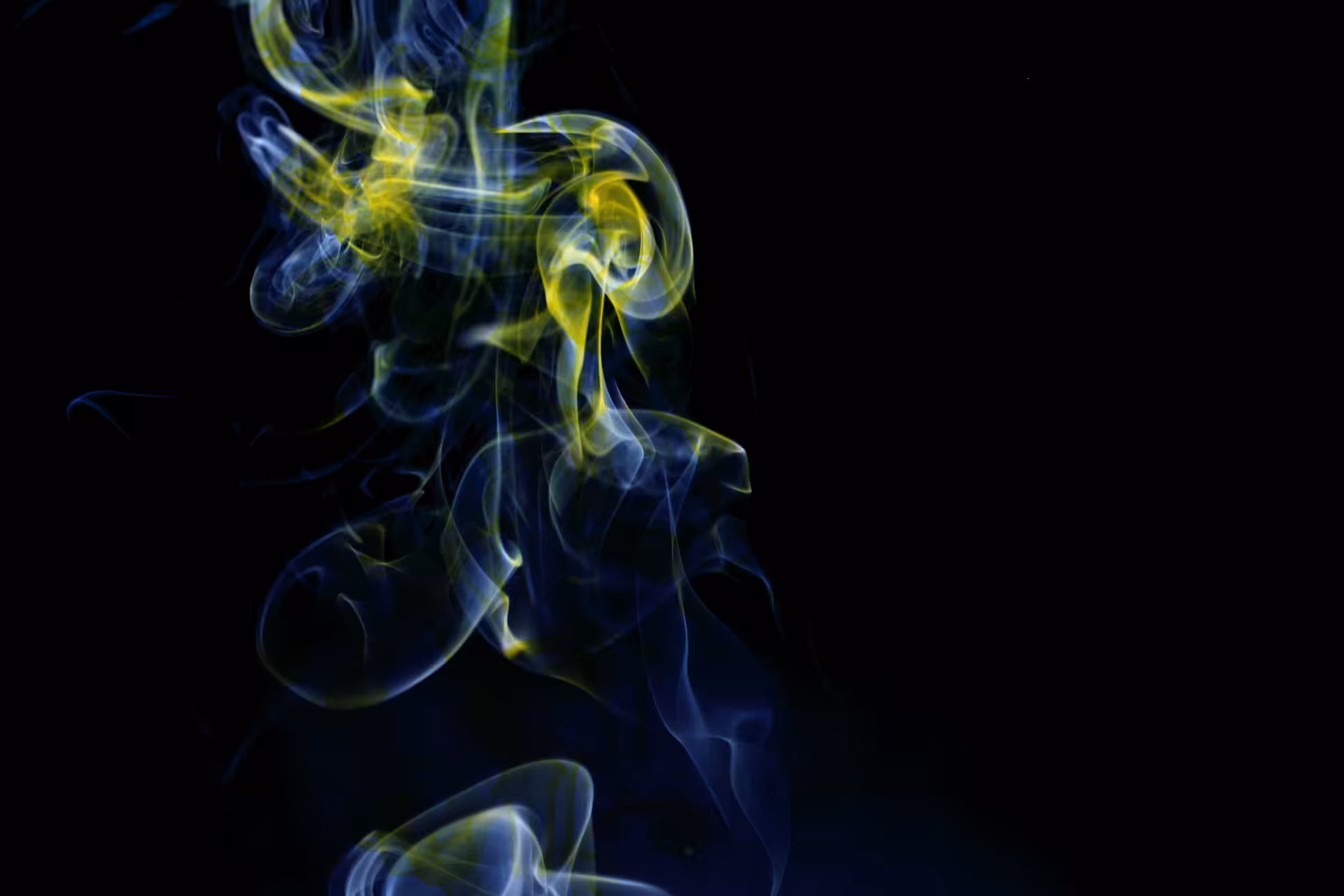 CGI Smoke Trail 1