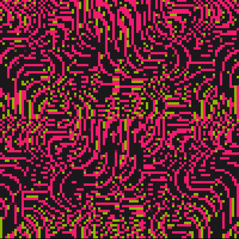 //p.1nk.(lemønade).10.(g1ft)\\ #583