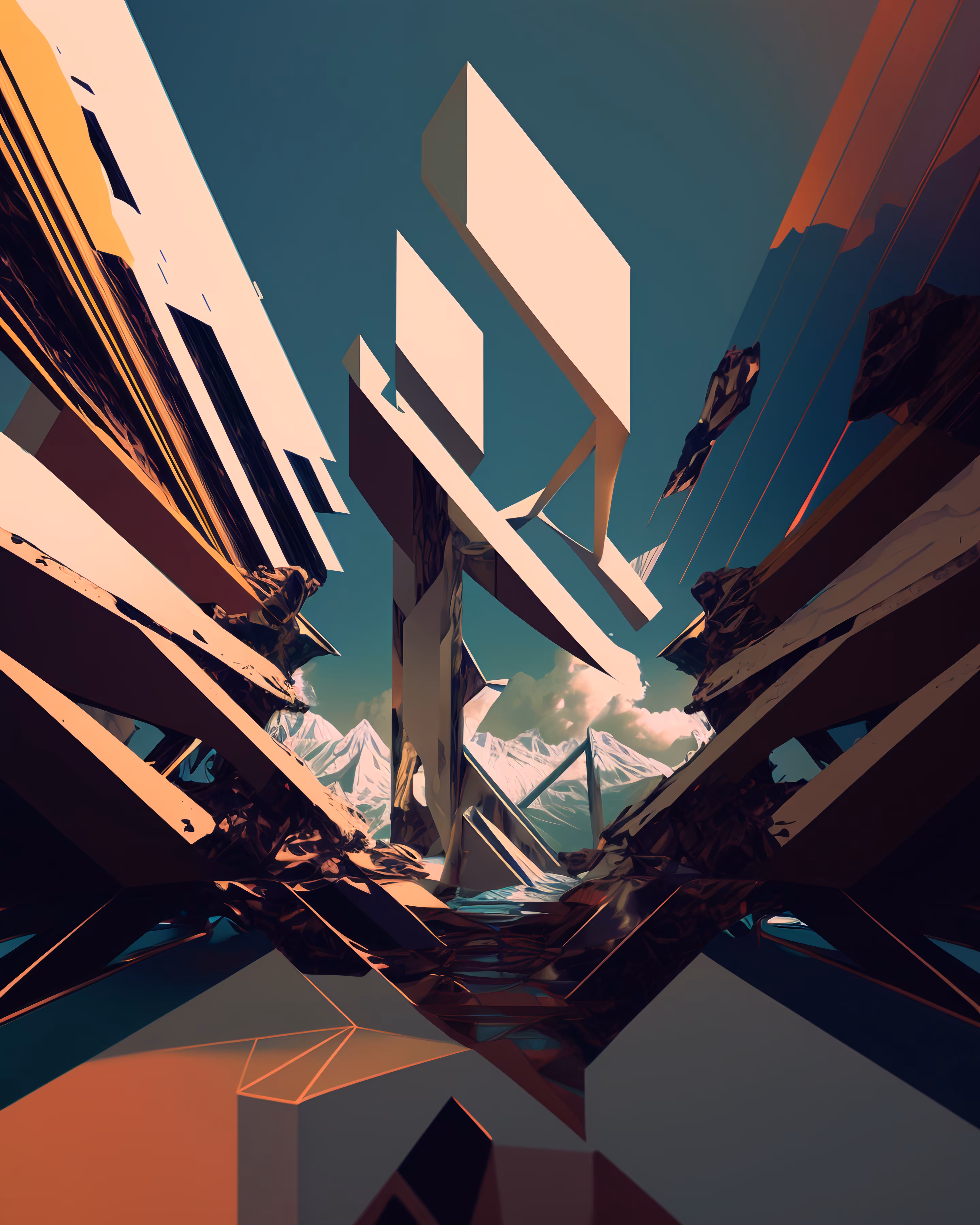 Manifest