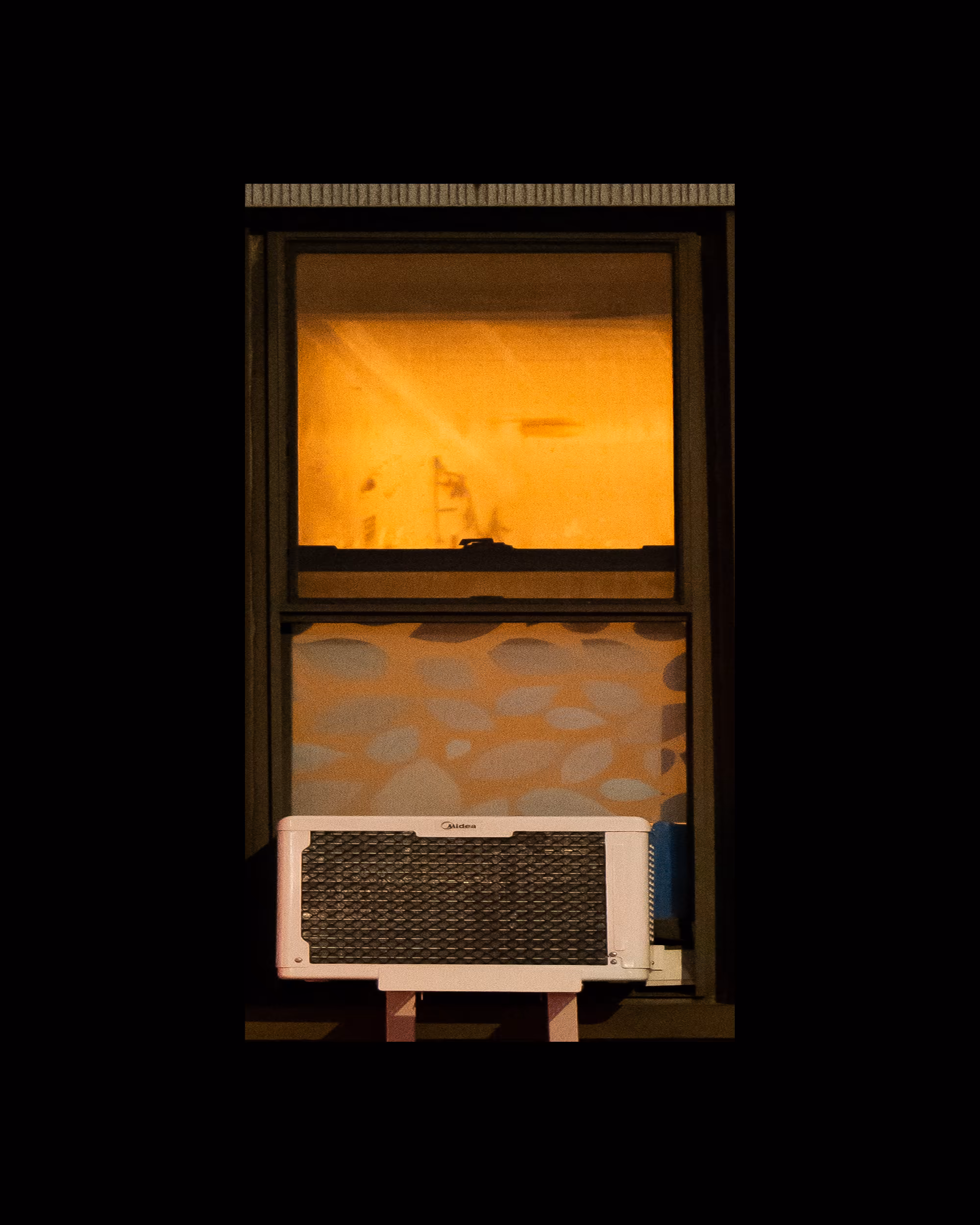 WINDOW 148