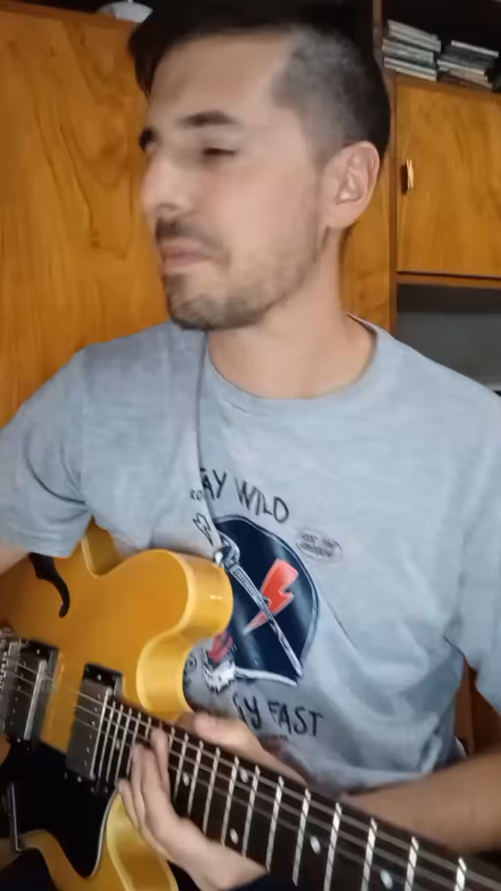 MDMS #72