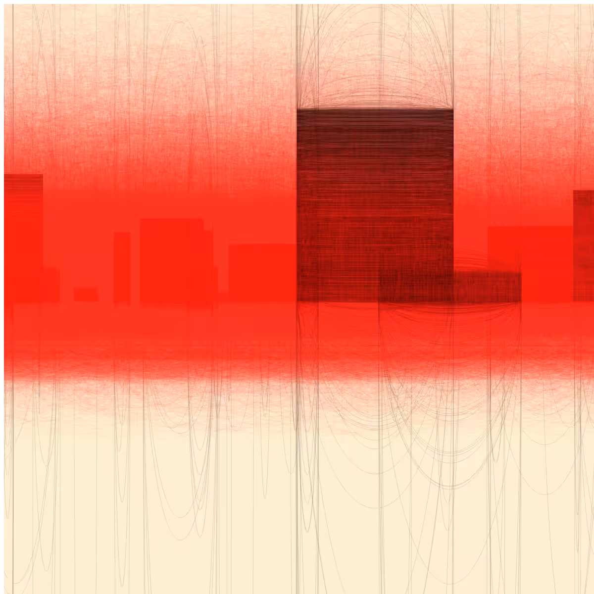 Uninhabitable #129