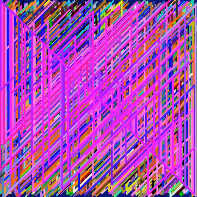 PipeLine #2