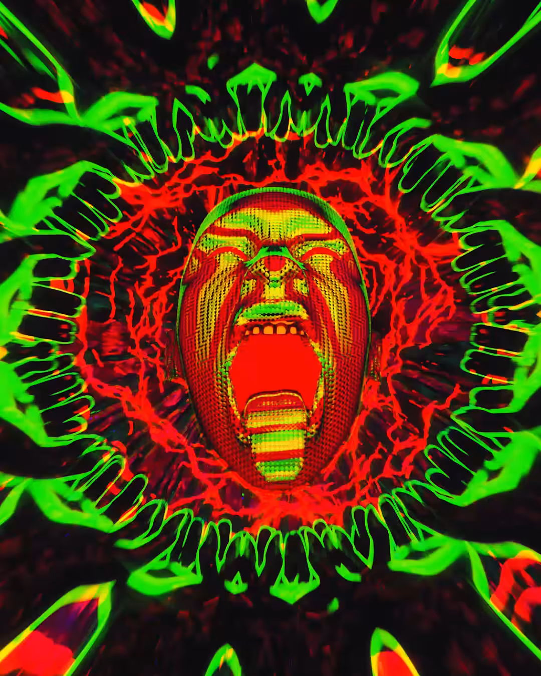 //R4G3//