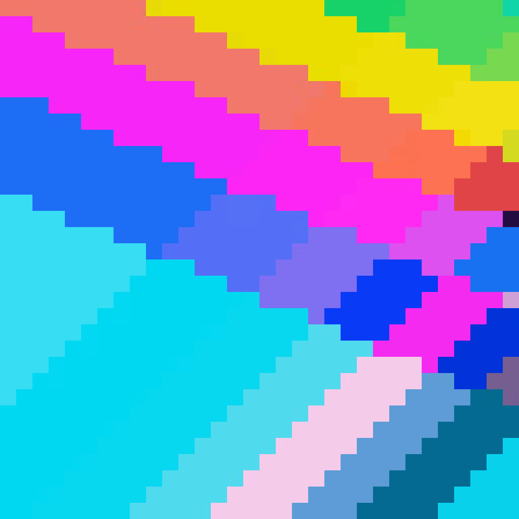 plaid-waves.gif #21