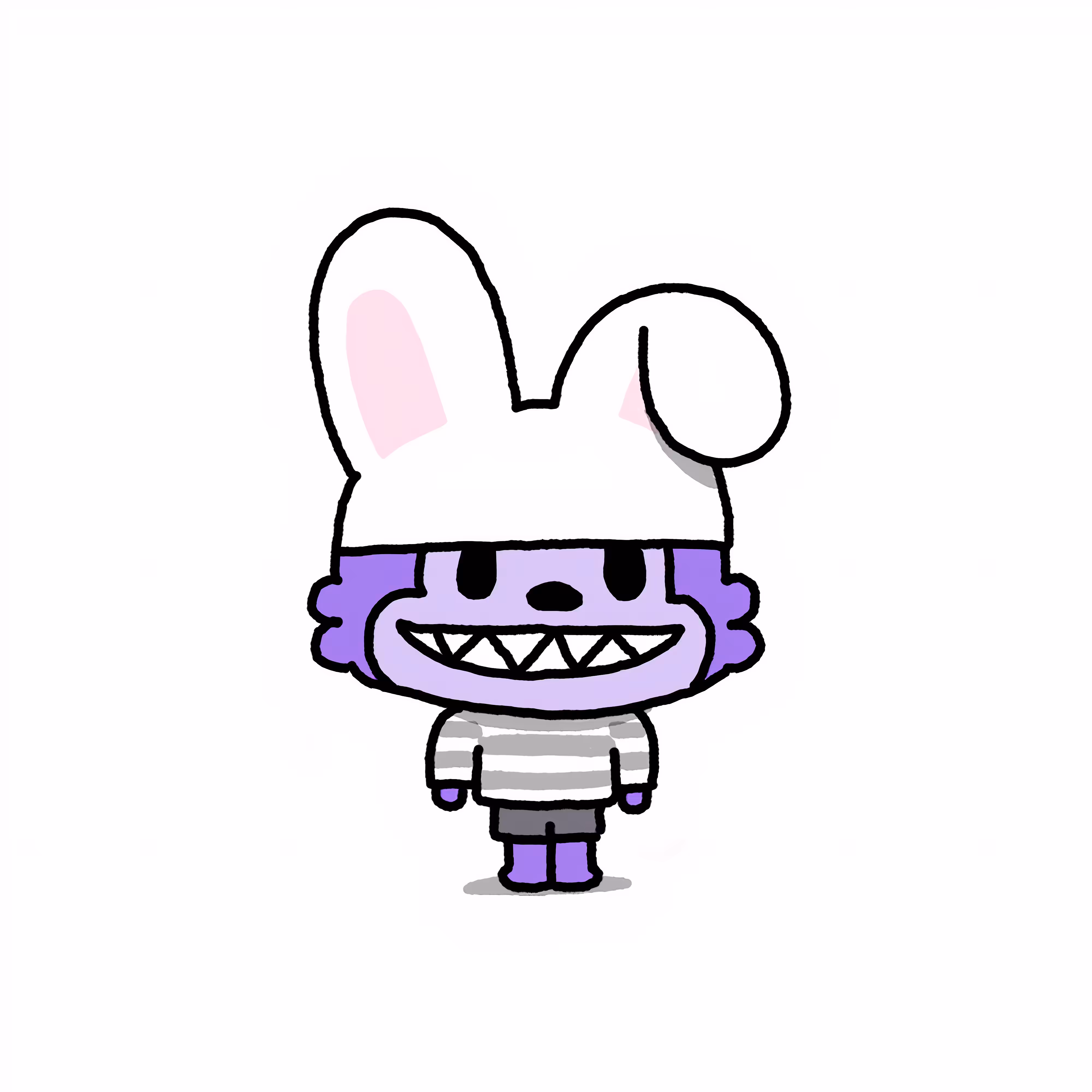 FangJam