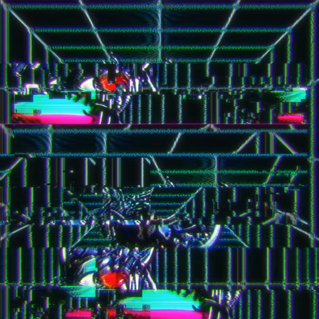 𝐩𝐞𝐩𝐞 𝐛𝐨𝐭 𝐢𝐧 𝐯𝐢𝐫𝐭𝐮𝐚𝐥 𝐫𝐞𝐚𝐥𝐢𝐭𝐲