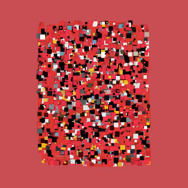 Helio World #203