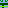 Novelty Maximizer #032