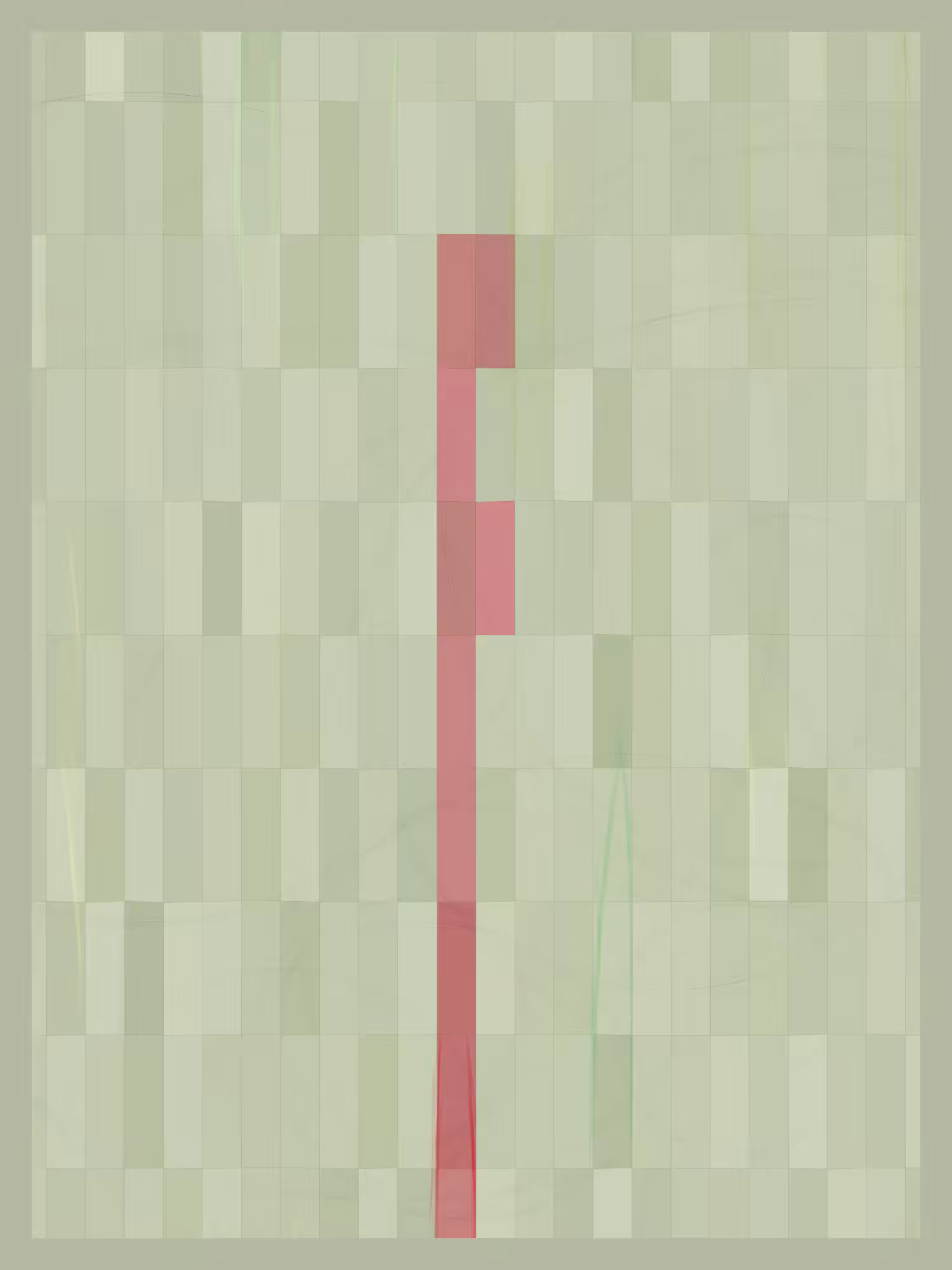 Grid Studies #234