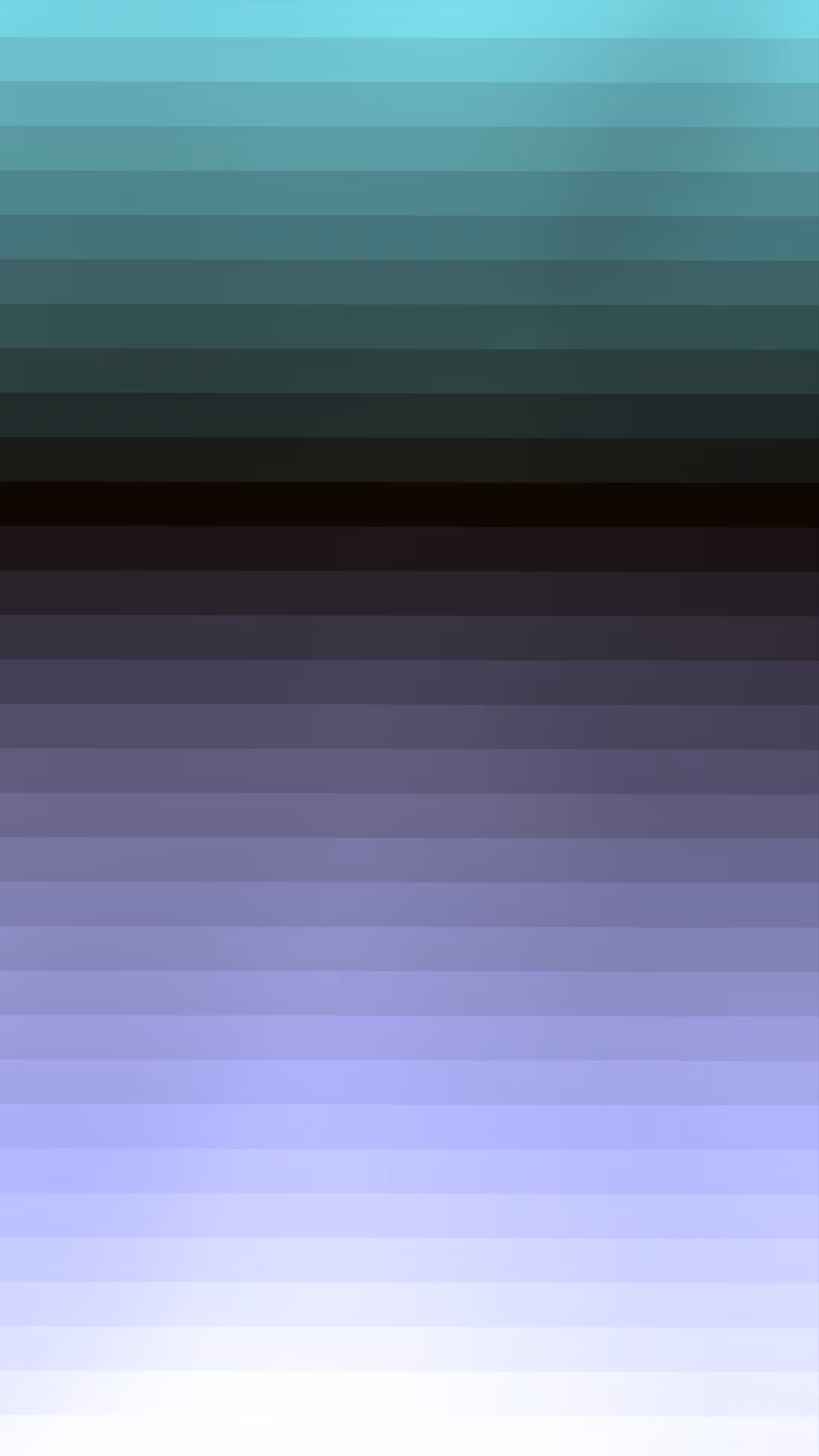 GS011