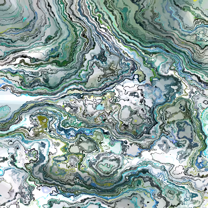 STRATA #174