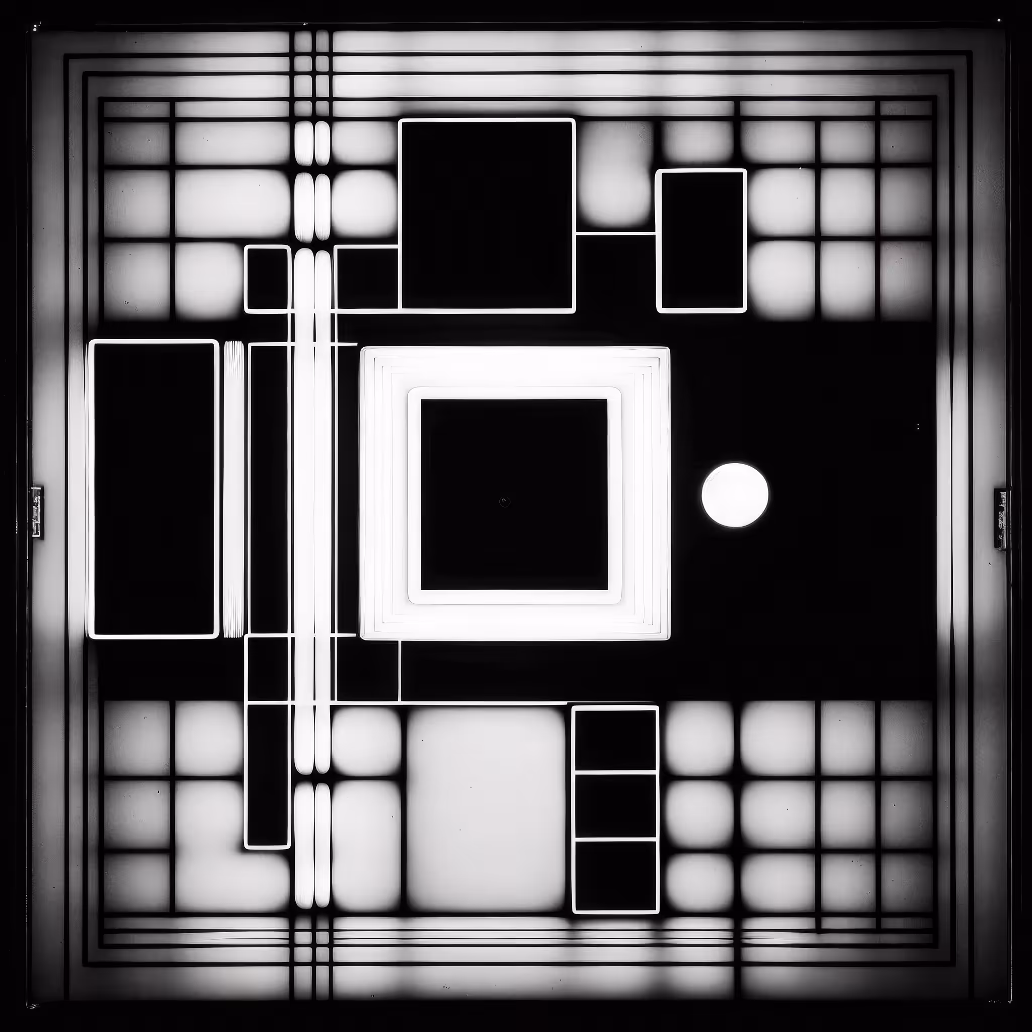 GRID #591