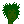CryptoPunk #1035