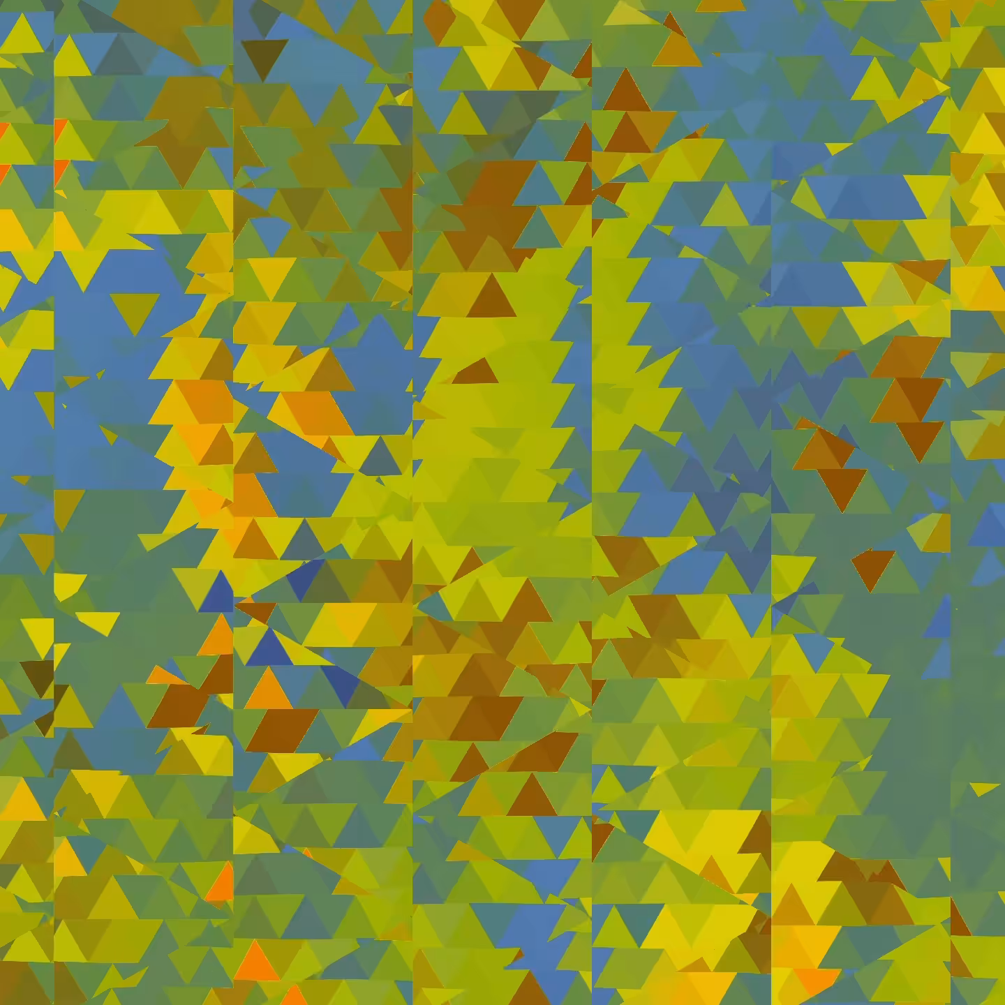 Mosaic 03