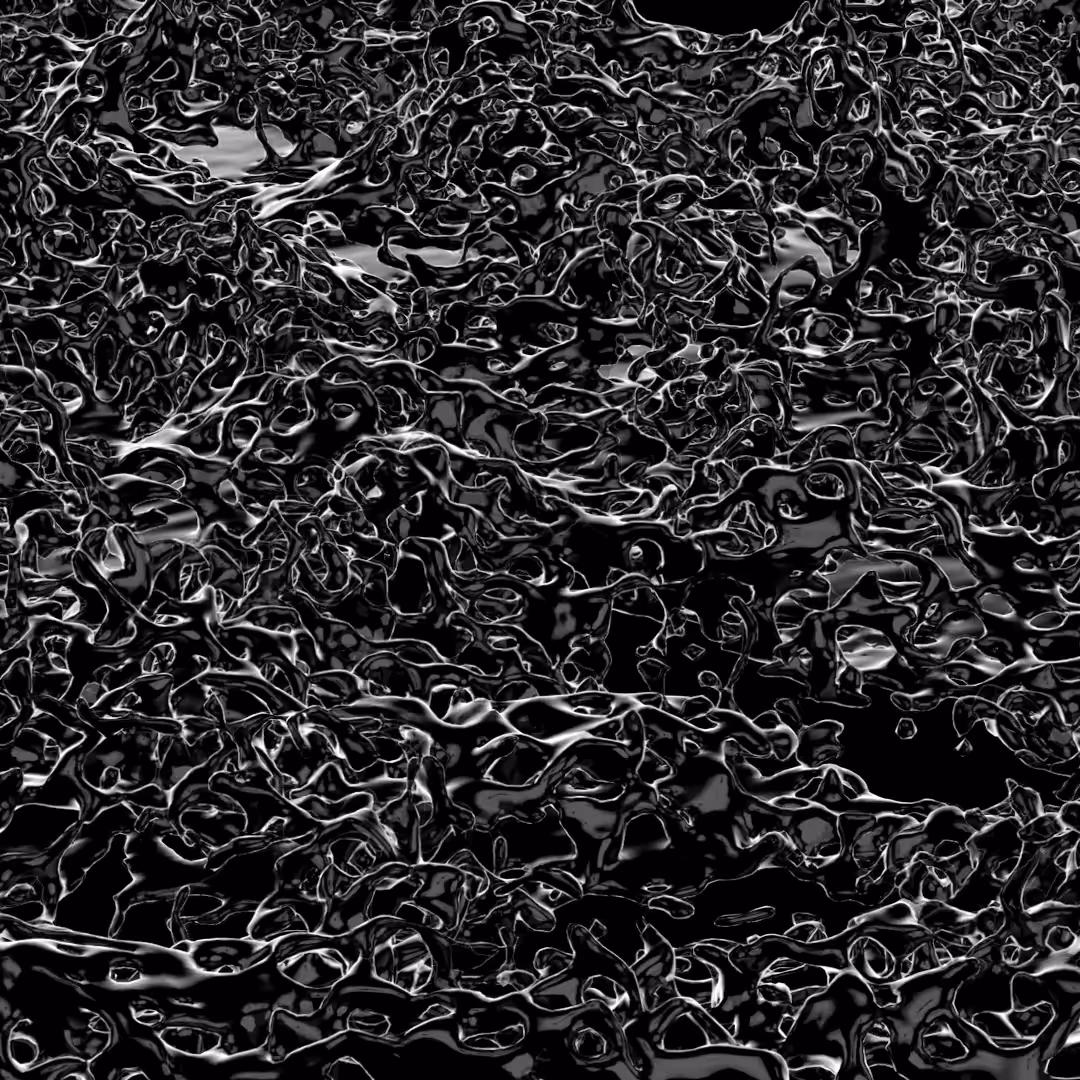 Fluid Flow VII