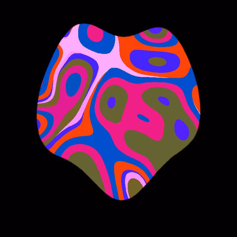 Virus #10