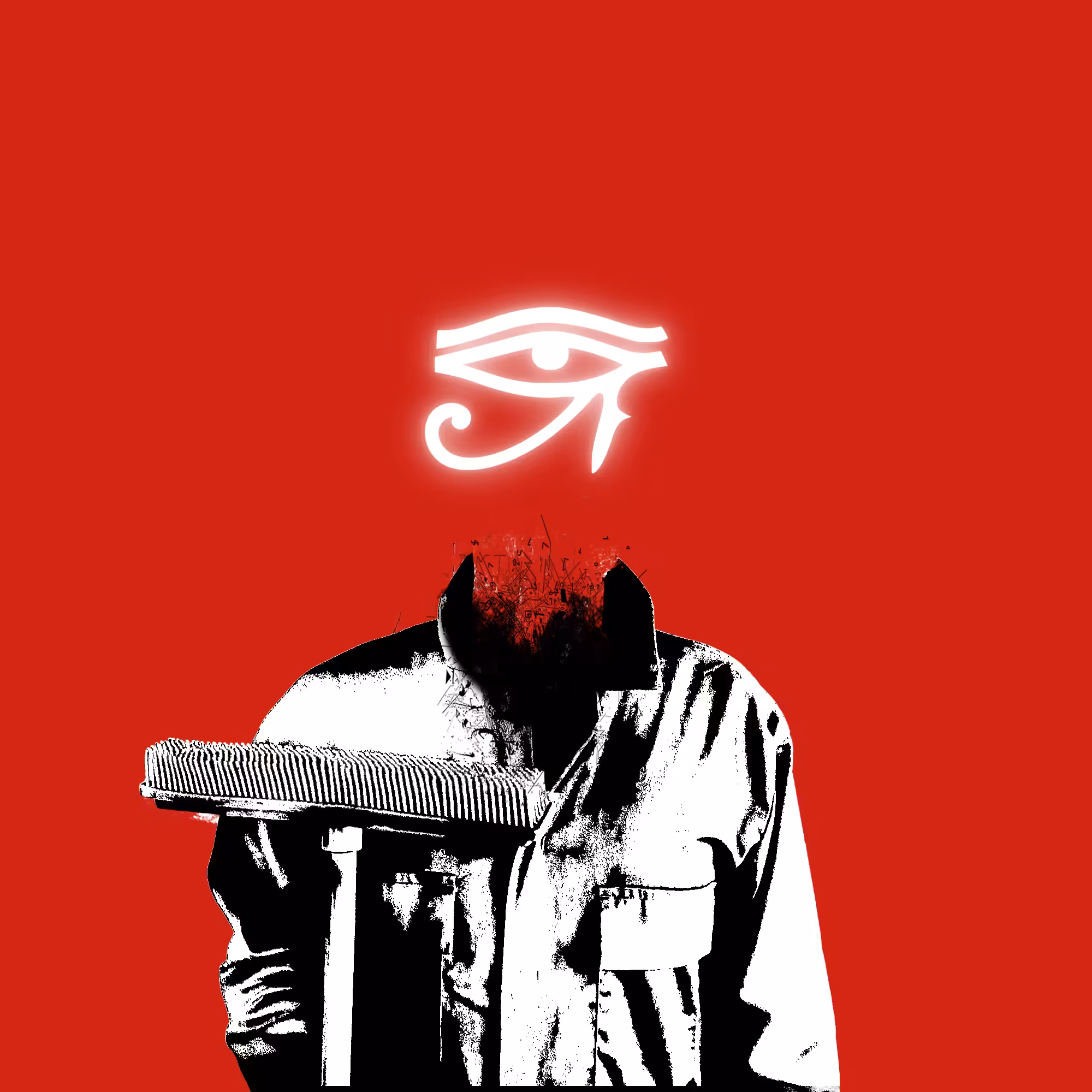 #59